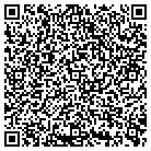 QR code with Humphries William C Md Facc contacts