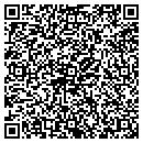 QR code with Teresa C Samsock contacts