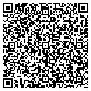QR code with Rutland Fire Department contacts