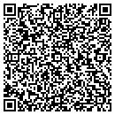 QR code with Chow Down contacts