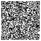QR code with Shiprock Public Schools contacts