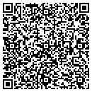 QR code with Terry John contacts