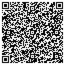 QR code with Goat Publishing contacts