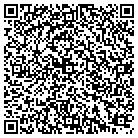 QR code with Beautiful Baskets By Maggie contacts