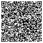 QR code with Tri State Neuropsychological contacts