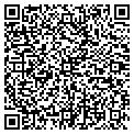 QR code with Tech-Able Inc contacts