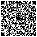 QR code with Academy Of Music contacts
