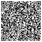 QR code with H L Imports & Exotics contacts