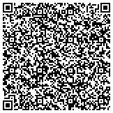 QR code with The Olivia Center for Developmental Disabilities, LLC contacts