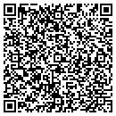 QR code with Selfridge Fire Department contacts
