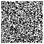 QR code with Vision Impaired Personal Services Inc contacts
