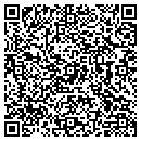 QR code with Varney Janet contacts
