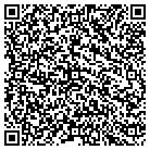 QR code with Hoyuela Import & Export contacts