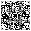 QR code with Vaughn Leanne contacts