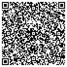 QR code with Slinging Ink Studios Las Cruces contacts