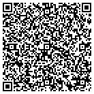 QR code with Socorro Consolidated Schools contacts