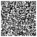 QR code with Hydrox USA Inc contacts