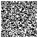QR code with Warren R Wolf contacts