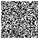 QR code with Illegal Petes contacts