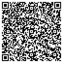 QR code with Hot Rod Library Inc contacts
