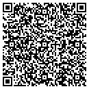 QR code with West George J contacts