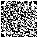 QR code with Ever Bank River Mortgages contacts