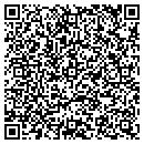 QR code with Kelsey Publishing contacts