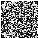 QR code with Waggy Kimberly S contacts