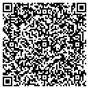 QR code with Ezwayhomecom contacts