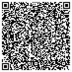 QR code with Southwest Secondary Learning Center contacts