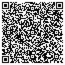 QR code with Walters Janet K contacts