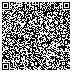 QR code with Southwest Secondary Learning Center contacts