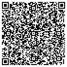 QR code with Import Traders Inc contacts