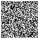 QR code with Kits Publishing contacts