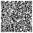 QR code with Watson Chloe A contacts