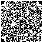 QR code with Premier Transitional Services Inc contacts