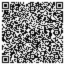 QR code with Import World contacts