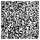 QR code with Life Science Publishing contacts