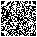 QR code with Panthera Investment Properties contacts