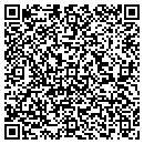 QR code with William J Reilly Esq contacts