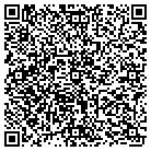 QR code with West Virginia Psychological contacts