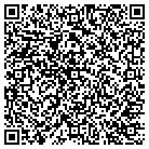 QR code with St John Rural Protection District 5 contacts