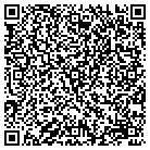 QR code with West Virginia University contacts