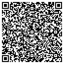 QR code with Local Book Publishing contacts