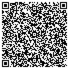 QR code with Rantoul Special Olympics contacts