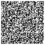 QR code with St Thomas Rural Fire Protection District contacts