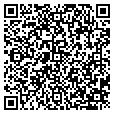 QR code with M A P contacts