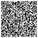QR code with Geeks Garage contacts