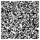QR code with Zangari Christopher T Law Offices Of contacts