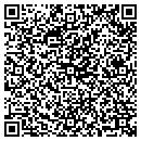 QR code with Funding Fair Way contacts